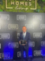 ree