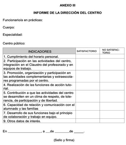 Captura de Pantalla 2022-09-26 a las 8.33.29.jpg