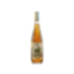 Amaro speciale