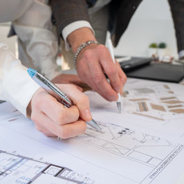 Hotels-Models14015 2_edit_new 2.jpg