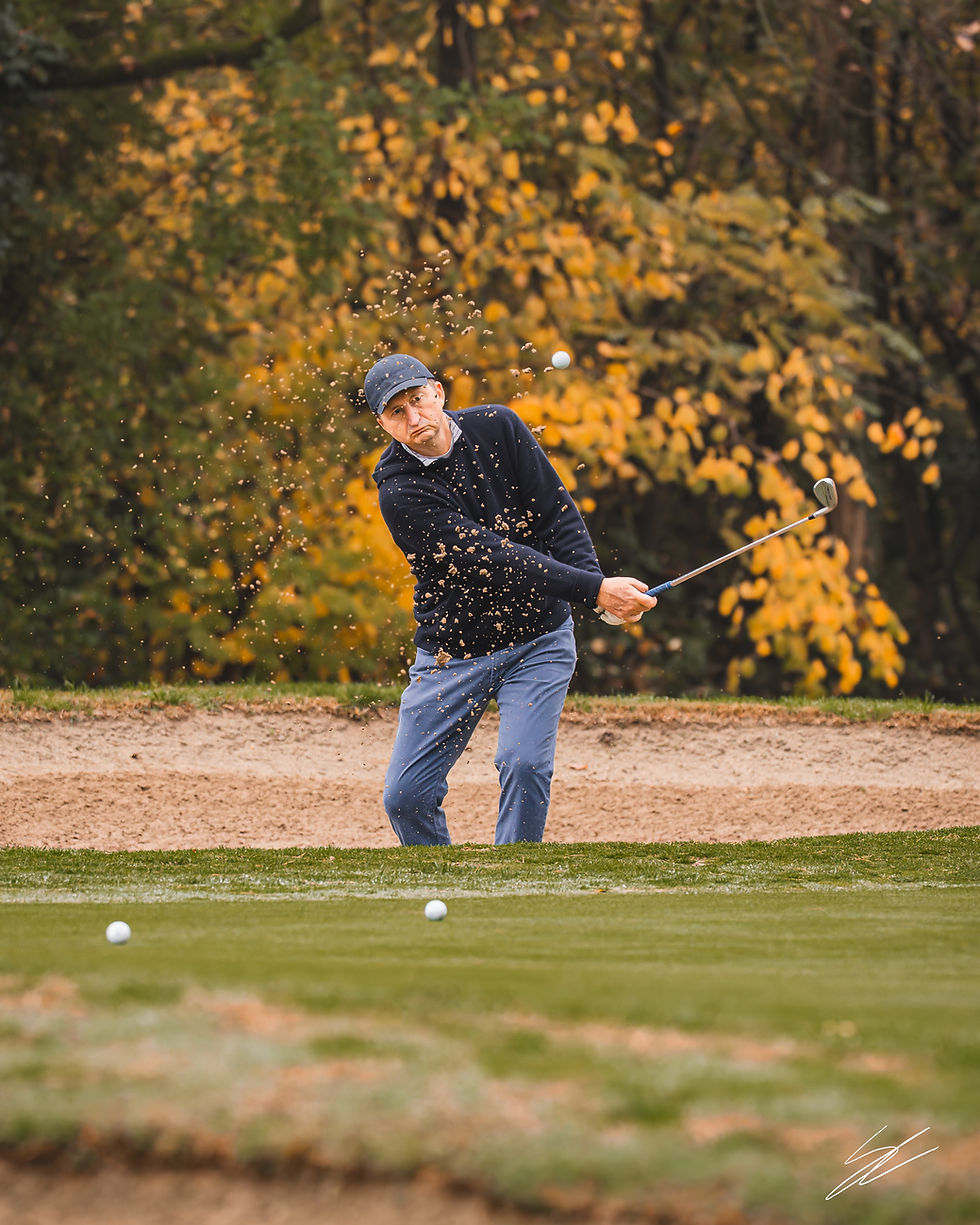 Fotografo Sportivo in Brianza