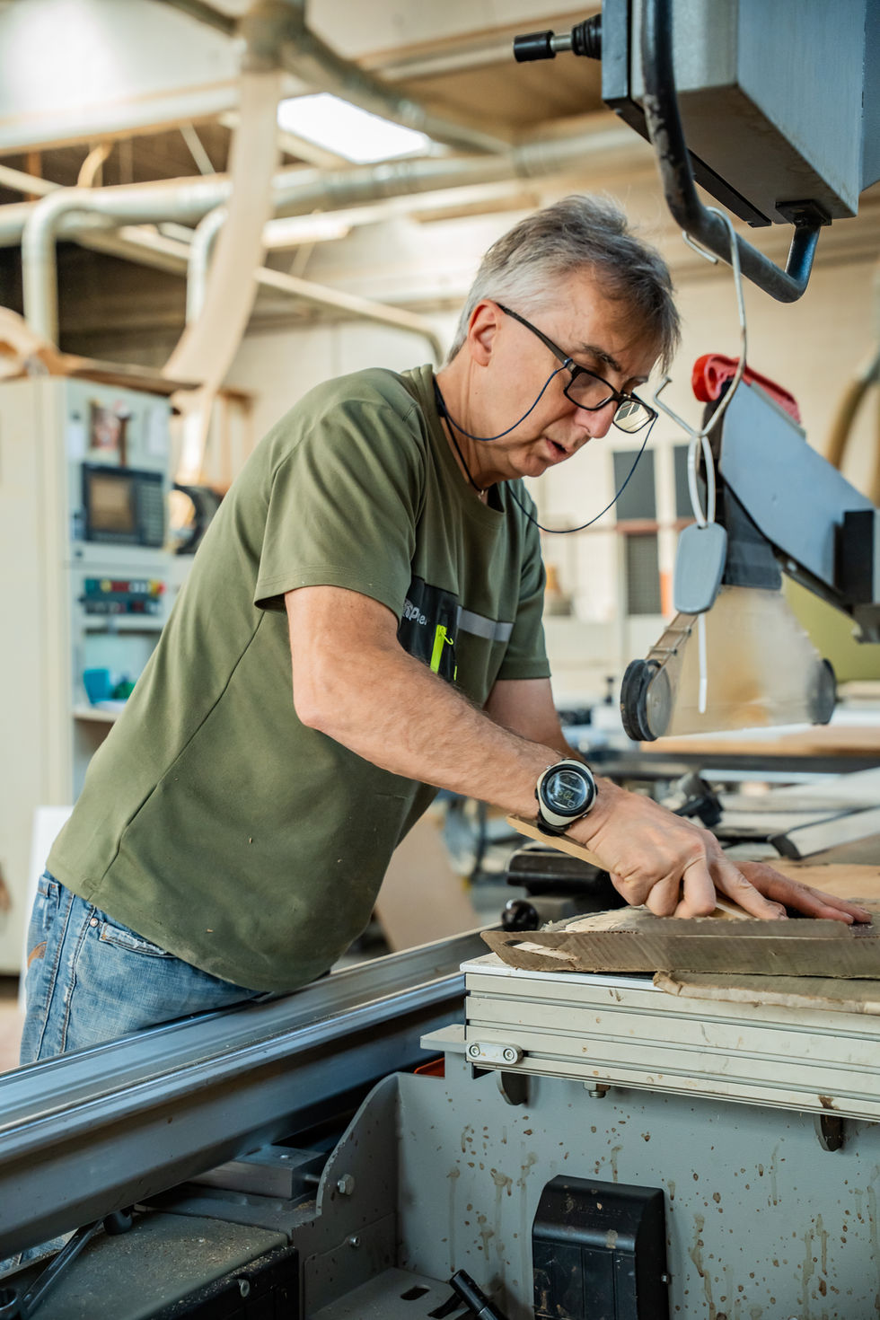 Comunicazione aziende in Brianza