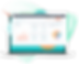 679a39c9c28c9ff36a77949f_hubspot-crm-youknow-technologies.png