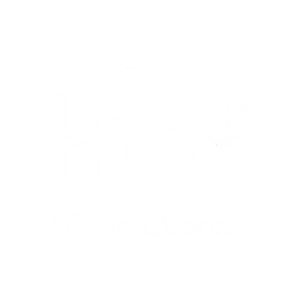 hug.png
