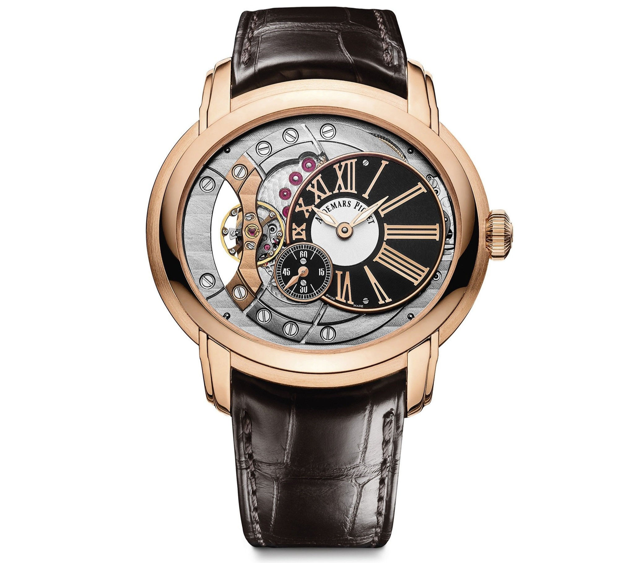 15350OR.OO.D093CR.01