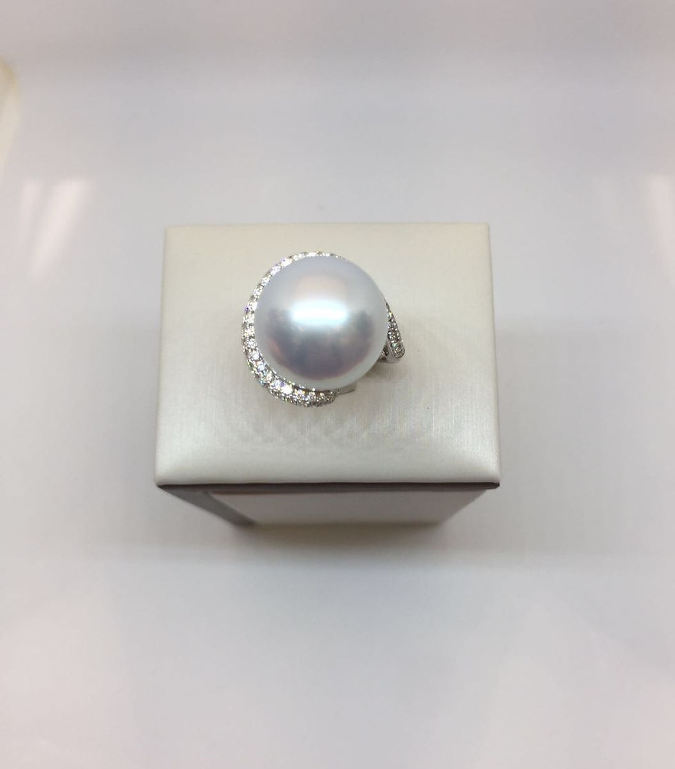 Thumbnail: PR000534 (15.40MM)