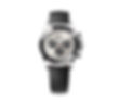 全新 ROLEX 勞力士 迪通拿 DAYTONA 水泥灰 126519LN-0006