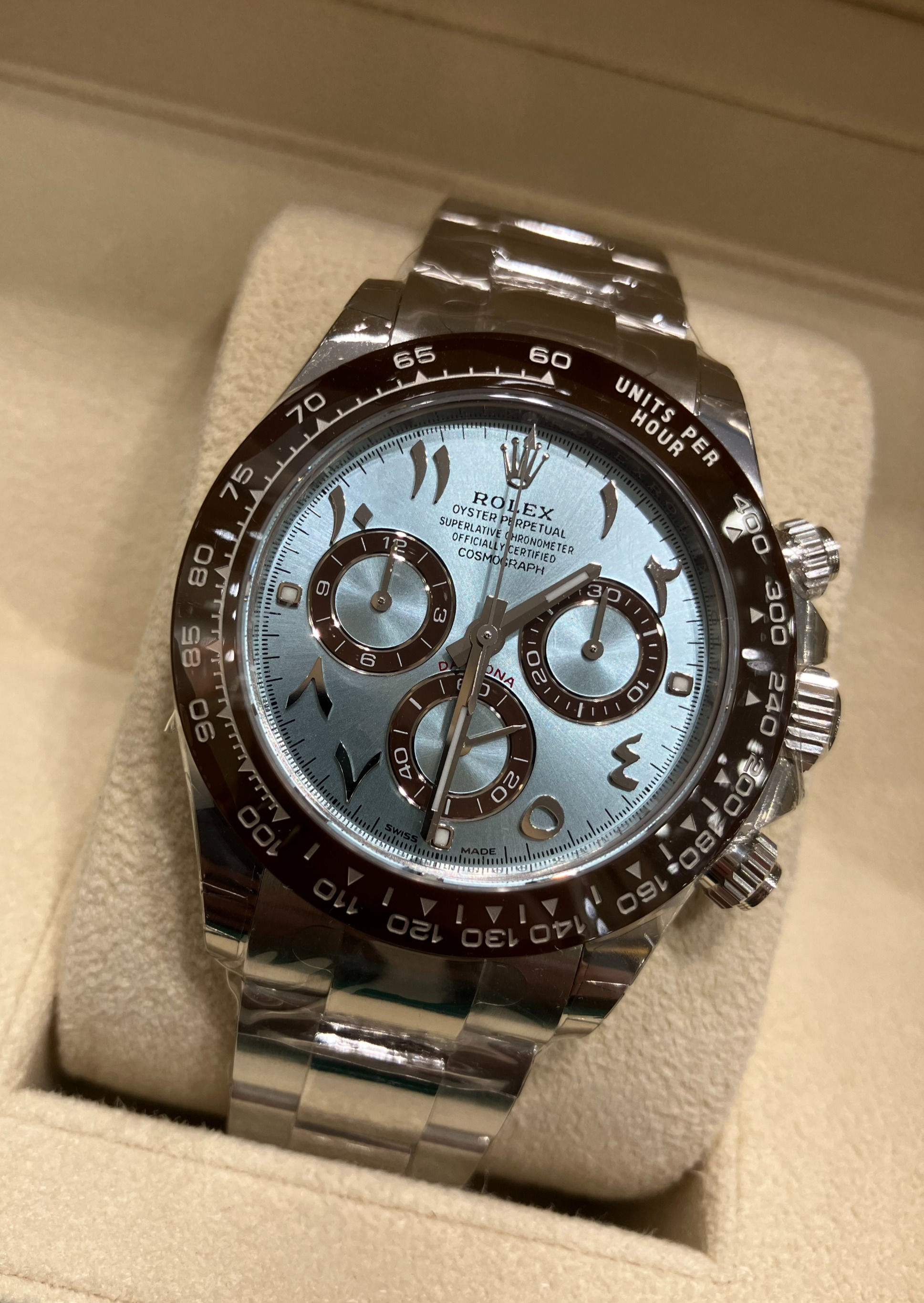 116506-0004(價格面議)