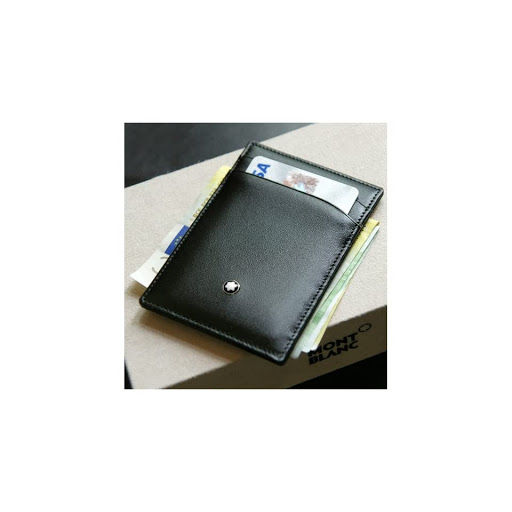 縮圖：MONTBLANC 107346