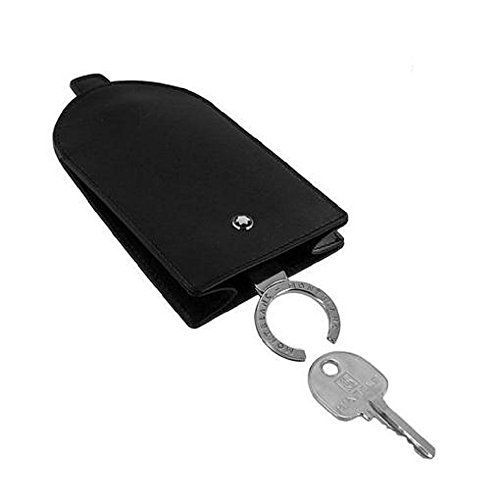 Thumbnail: MONTBLANC 103383