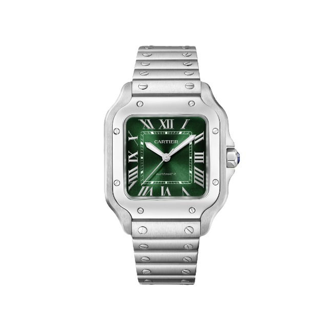 Wholesale Stainless Steel Watch Bracelet SSA039J1_K0006135