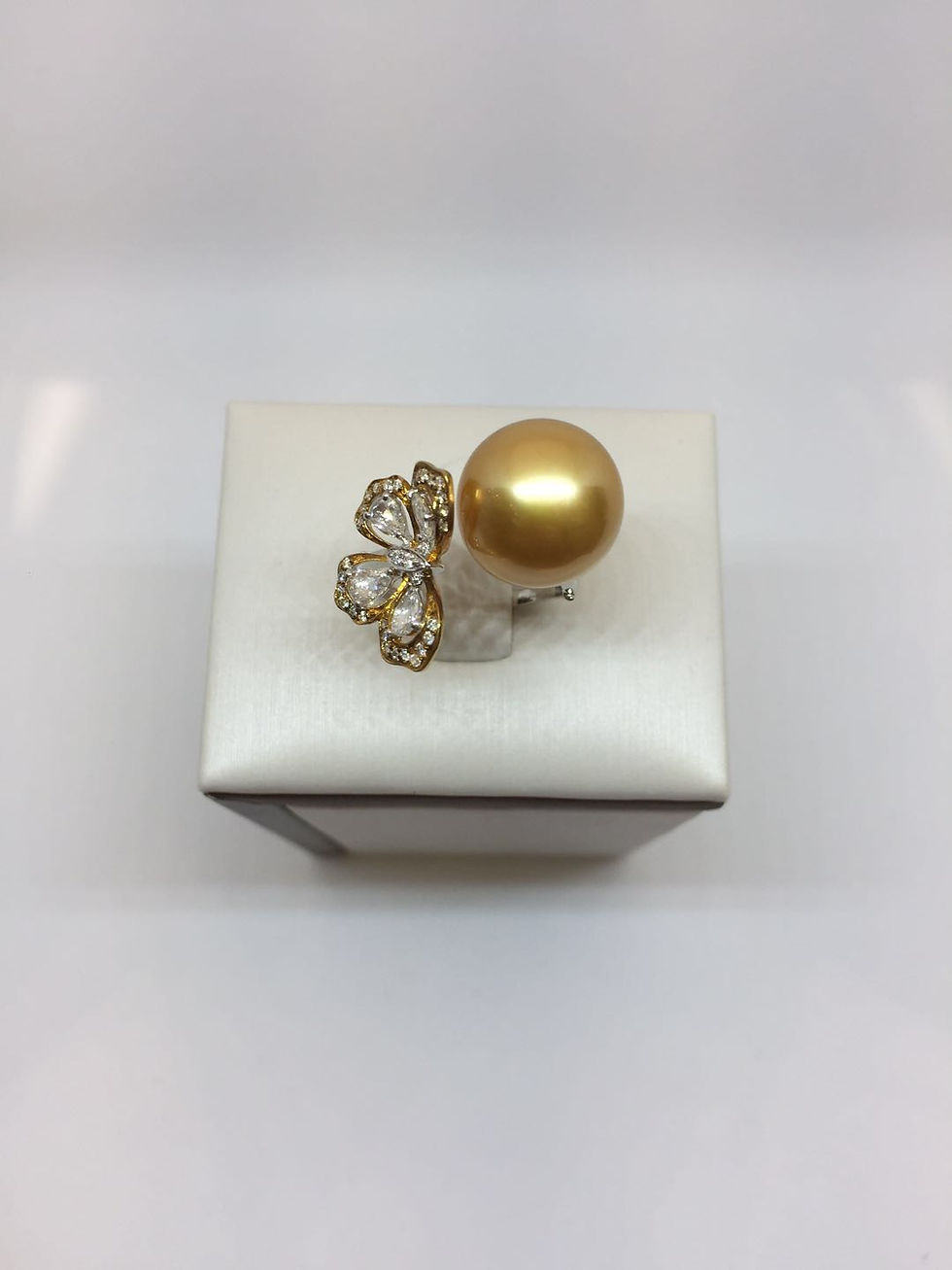 Thumbnail: PR000021 (13.1MM)