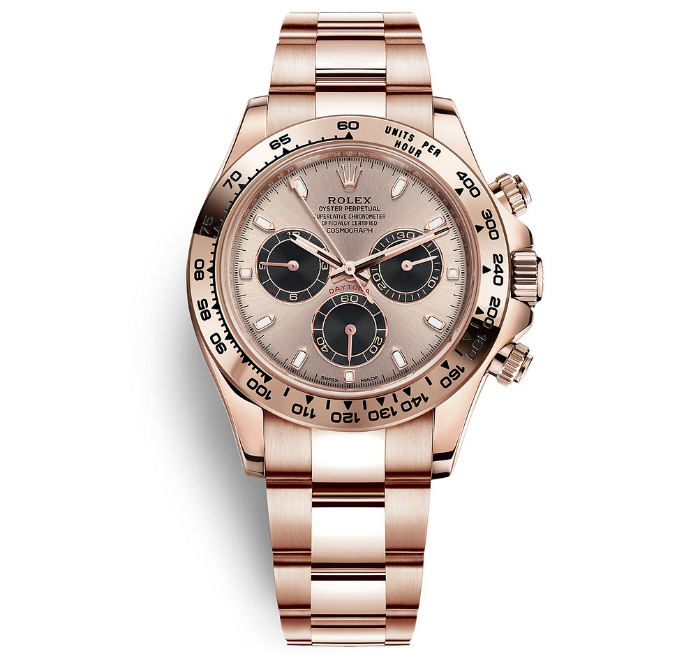 116505-0016(價格面議)