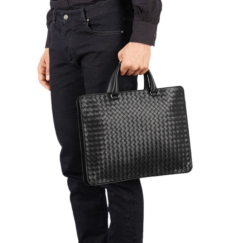 Thumbnail: 387307VQ1311000