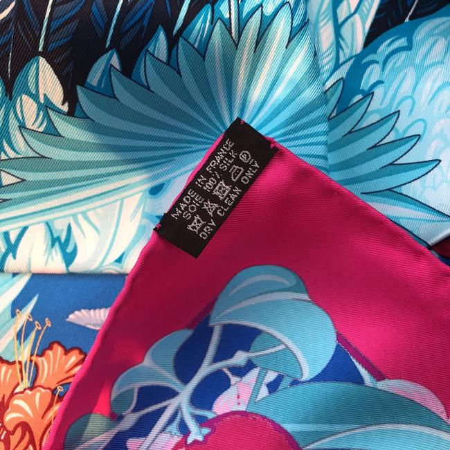 Thumbnail: HERMES - SCRAF