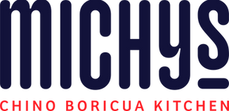 Michy's Chino Boricua (Katy)