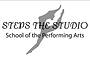 Steps Logo.png