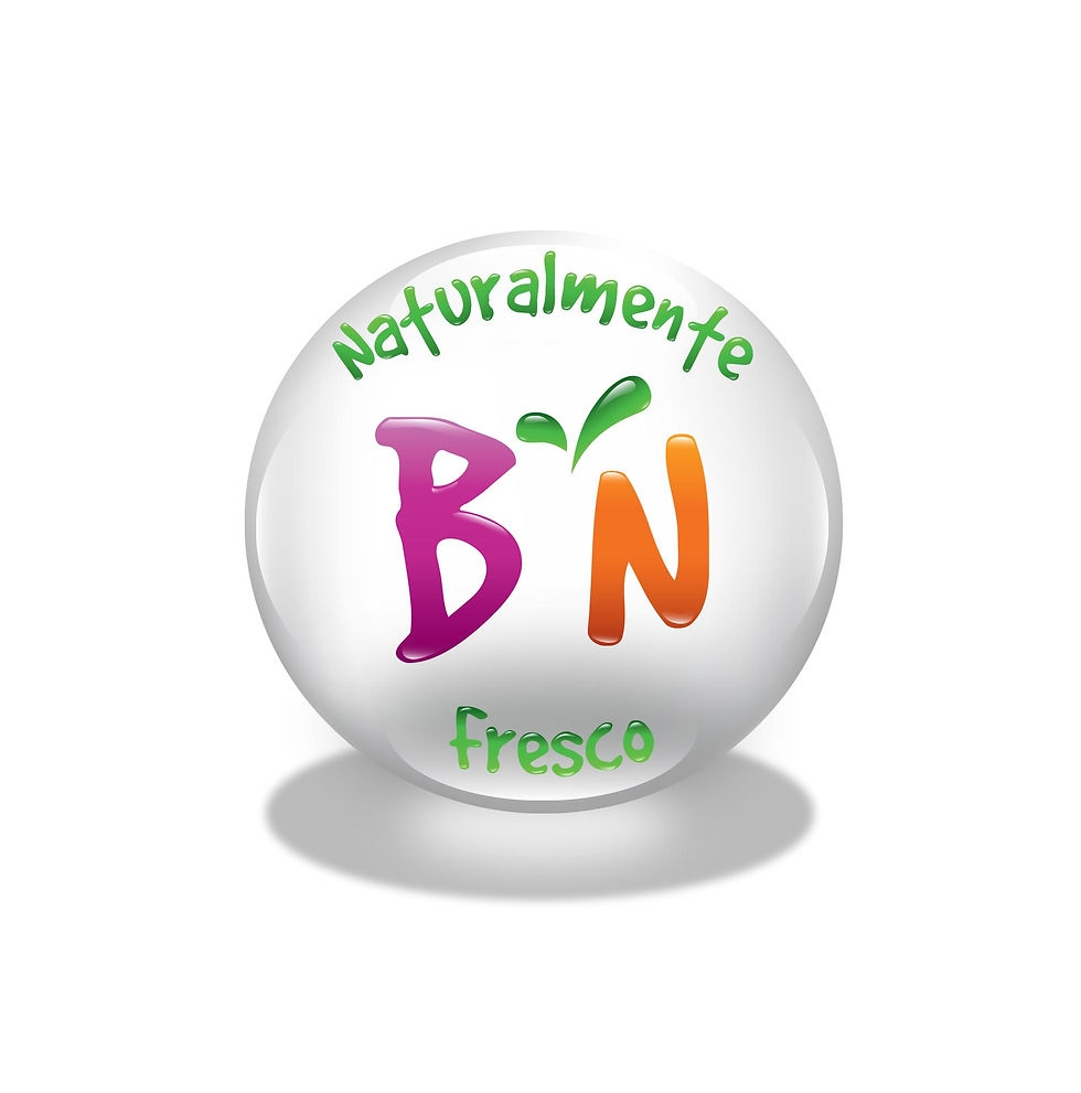 Be-Nat