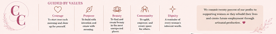guided_by_values_section.png