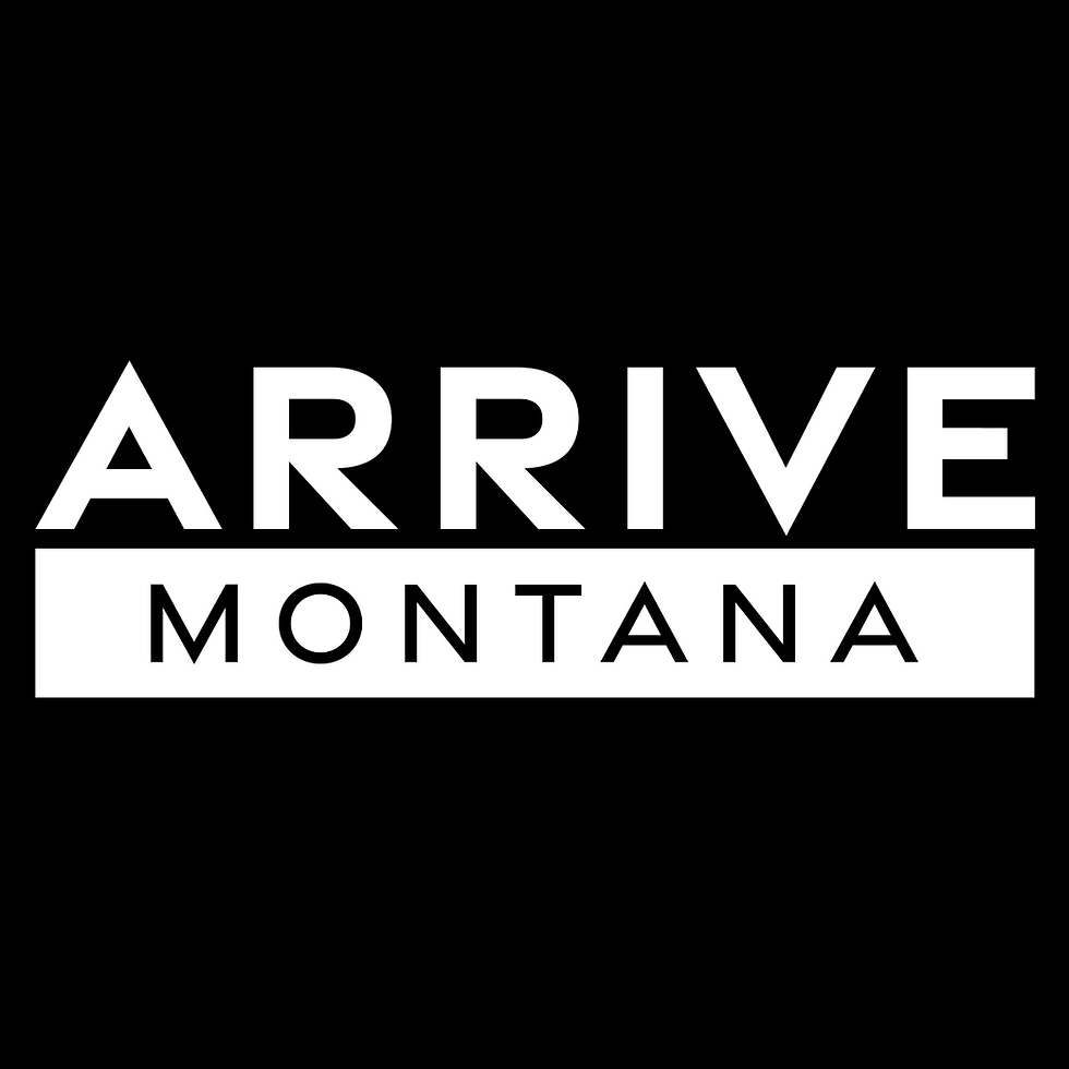 ARRIVE MONTANA inverse.png