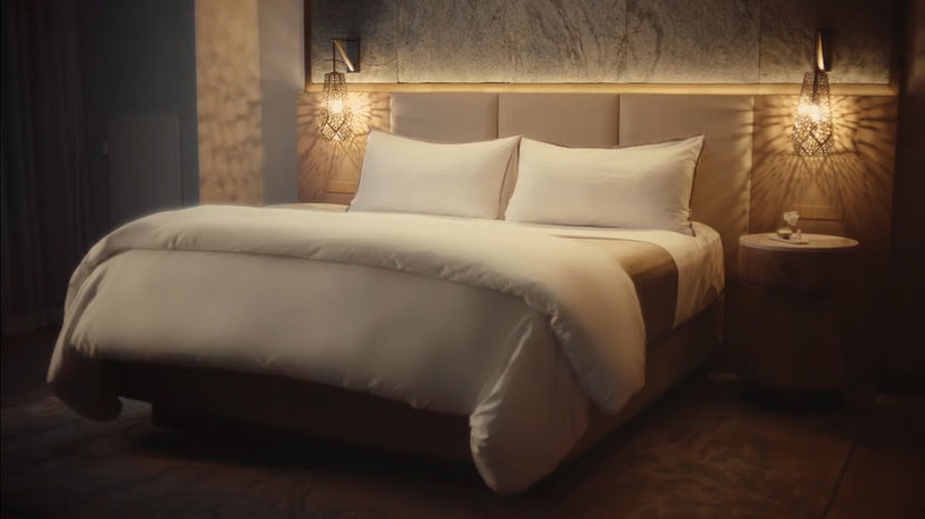 hotel transfer hotel shuttle