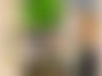 甲賀流 忍びの薬草塾 其の一