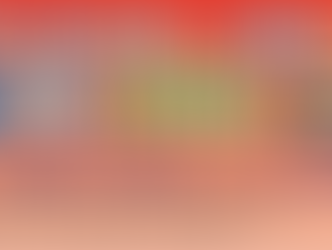 12/6 久野知美と福原トシヒロの≪甲賀✦伊賀の鉄道巡り≫　(日帰りコース)