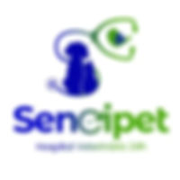 Logo Sencipet.jpeg