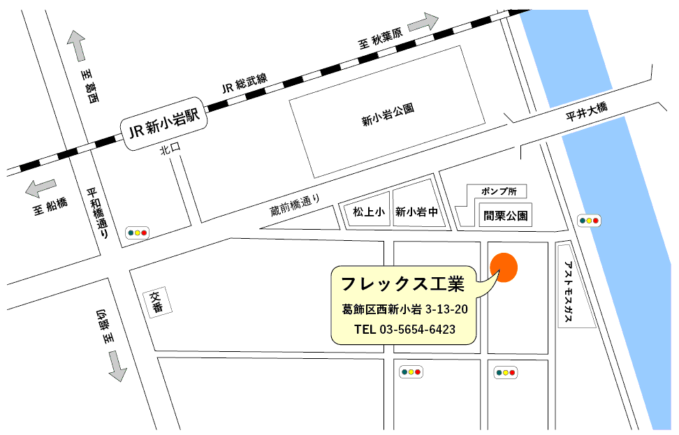flex_map