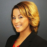 keisha headshot - 2x.jpg