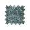Thumbnail: Mosaic Natural Stone Pebbles - Slided