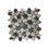 Thumbnail: Mosaic Natural Stone Pebbles