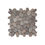 Thumbnail: Mosaic Natural Stone Pebbles