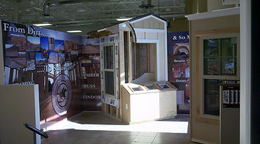 2011-10-18_14-52-05_831.jpg