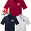 Thumbnail: BBS Dri Fit Polo * 3 PACK *