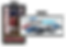 Thumbnail: YARD SIGN w/STAKE
