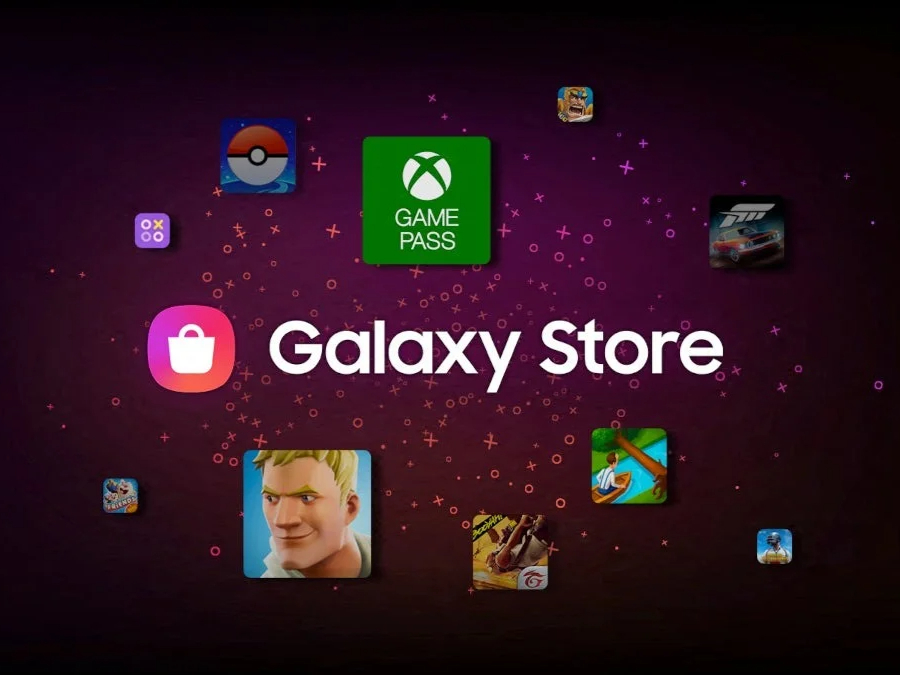 Samsung-brings-a-much-needed-design-refresh-to-the-Galaxy-Store.webp
