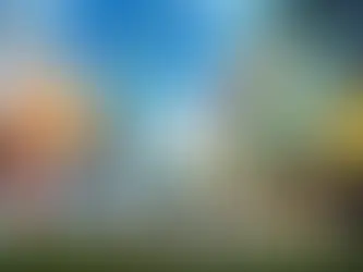 팰월드