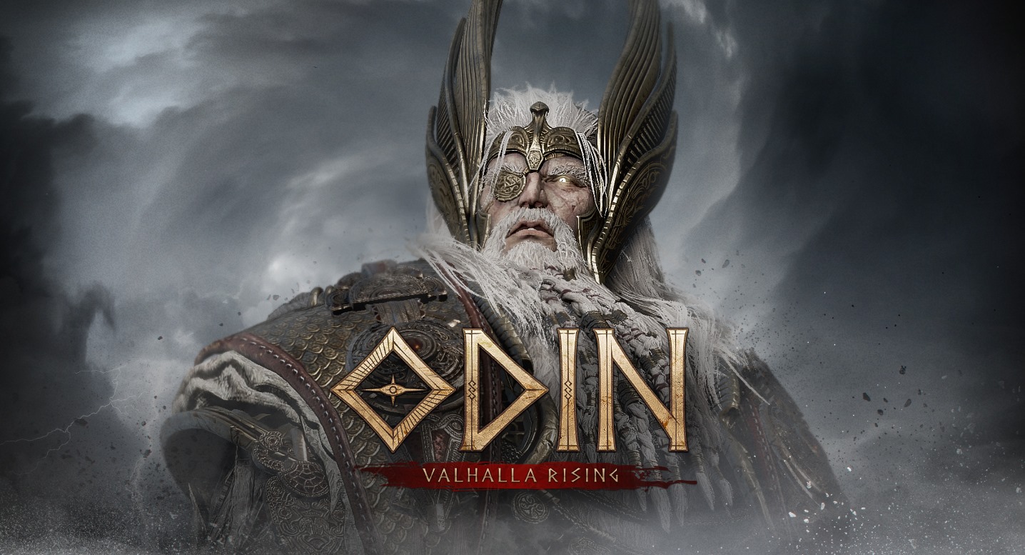 odin-facebook.jpg