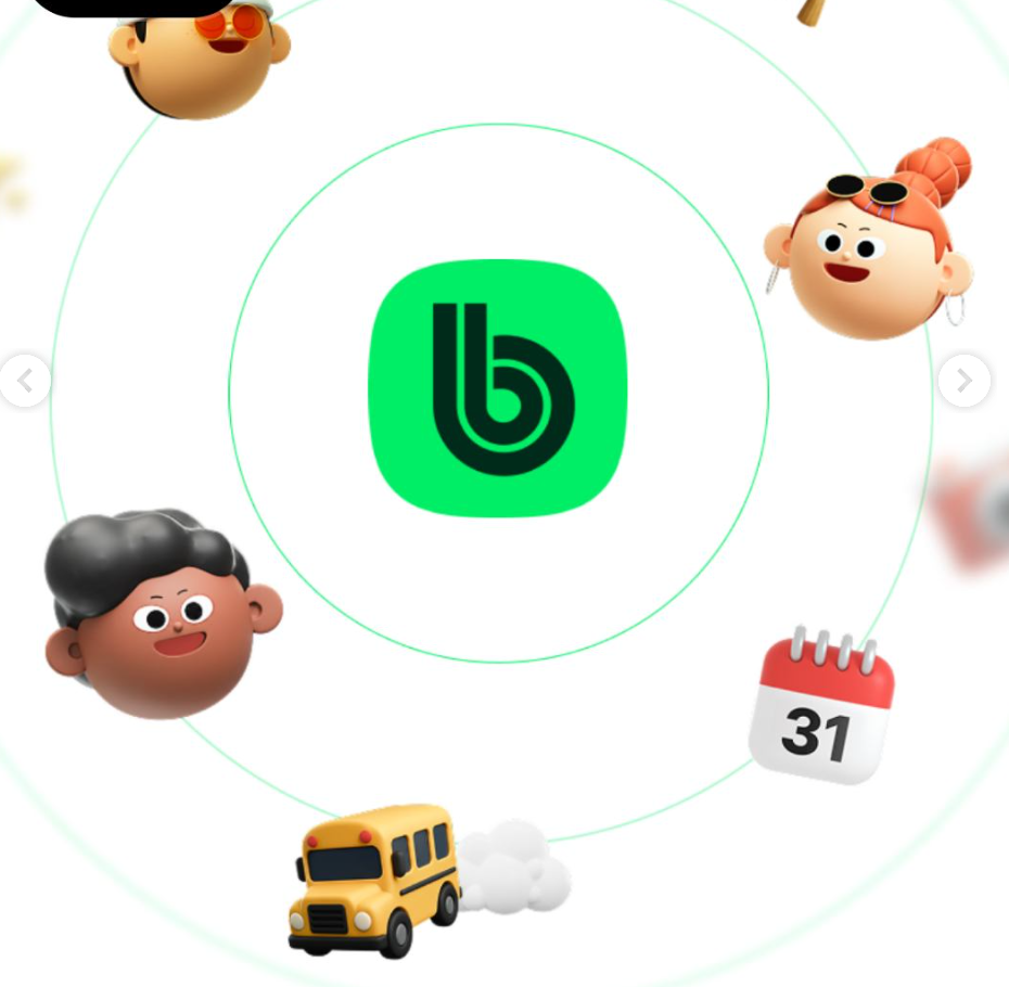 스크린샷 2026-01-08 오전 11.00.25.png