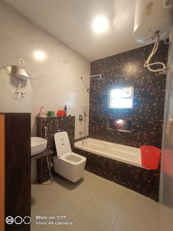 GPS Bathroom Renovations | Bathroom & Kitchen Renovations in Bengaluru