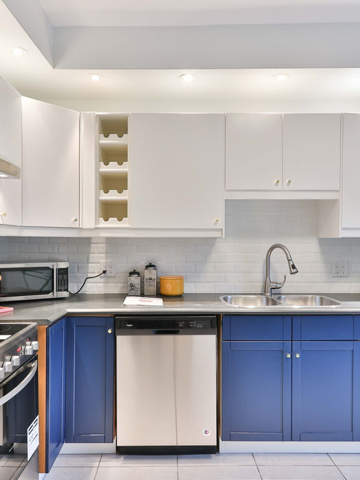 GPS Bathroom Renovations | Bathroom & Kitchen Renovations in Bengaluru