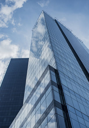 buildings-984195_1920.jpg