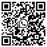 shared_qr_code_edited_edited.jpg