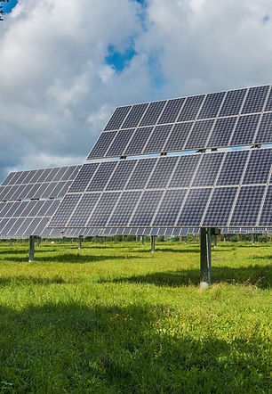 photovoltaic-system-2742302_1920.jpg