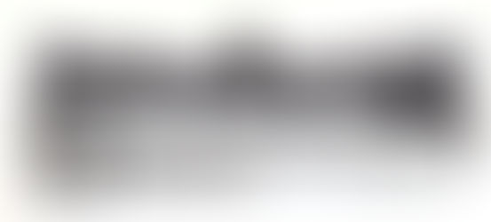 Airsoft Sniper Scope: What to use?