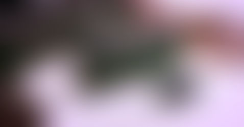 Hadron Airsoft Designs: MK23 TDC and Suppressor