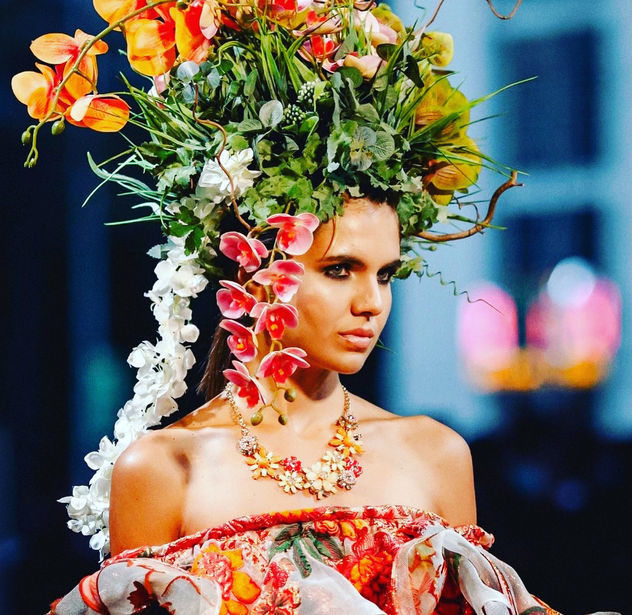 Gala di Primavera lecchese