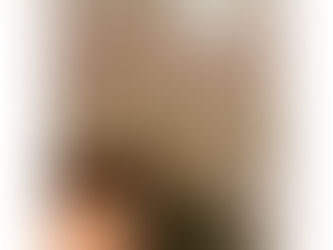 Paris Fashion Week 2021