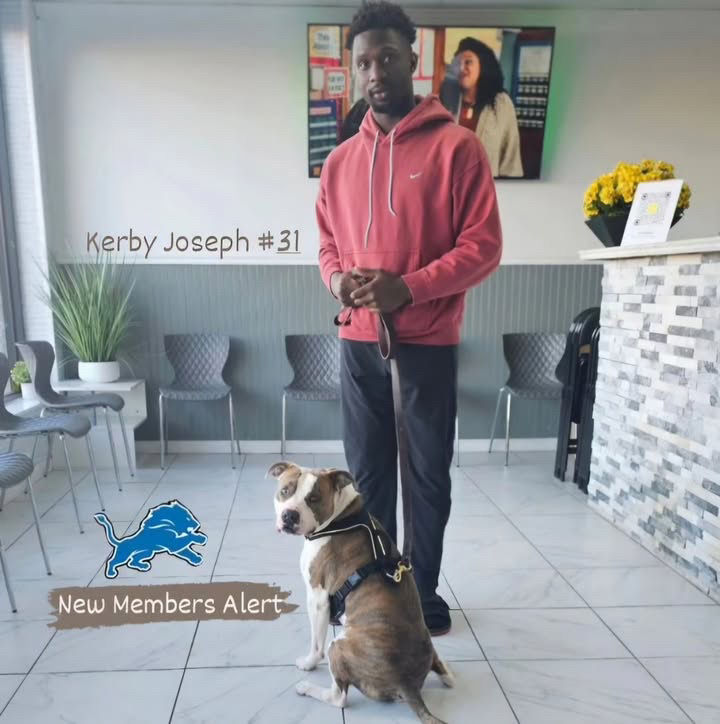 6D59AF86-8F09-4EC1-91D5-24D554C32997